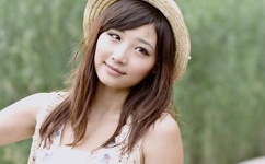 罚女仆夹震蛋器憋尿